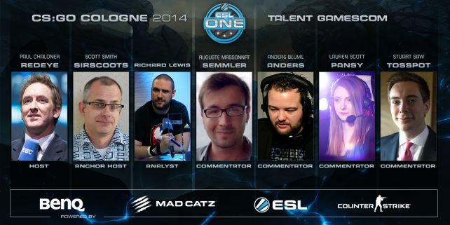 ESLOne_CSGOTalent_Final