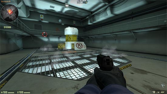 csgo_nuke001