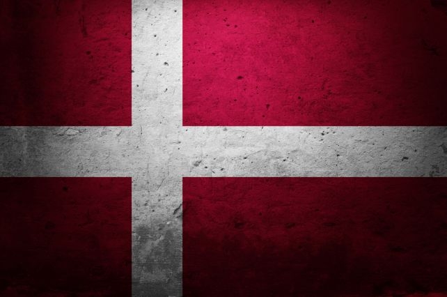 drapeau-danemark