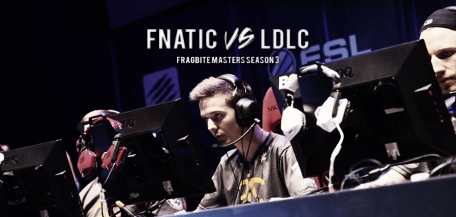 fnaticldlc