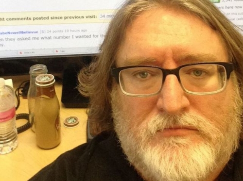 gabe-newell1