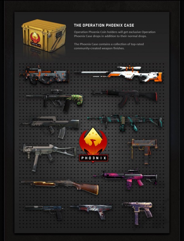 photo-1-e1392964537640-600x785