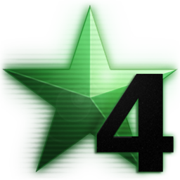 Call_of_Duty_4_dock_icon_by_watts240