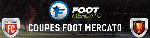 326-ayziq-et-afgunz-remportent-les-coupes-foot-mercato