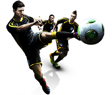 FIFA_FootballClub_tile3_athlete