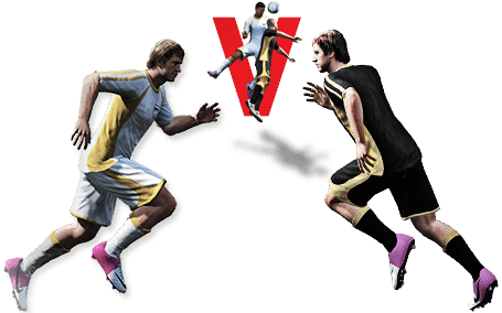 FIFA_FootballClub_tile5_athlete