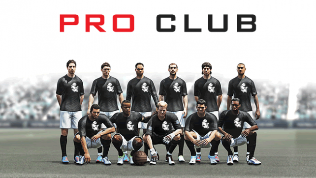 fifa13_pro_club