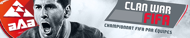 Banniere-ClanWar_aAa