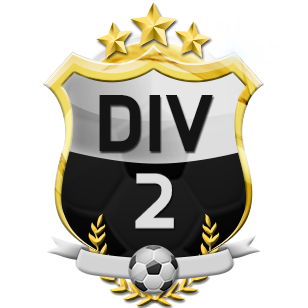 Division2