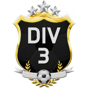 Division3
