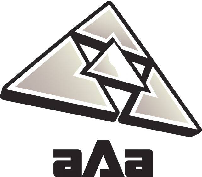 Logo_aAa