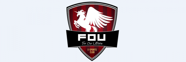 Team_fOu