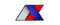 Axiomlogo