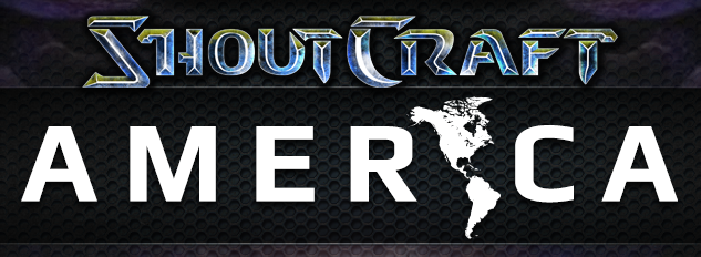 2013SHOUTcraftAmerica