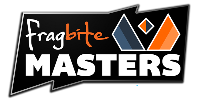 Fragbite_Masters