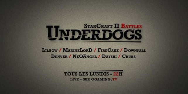 Underdogs3