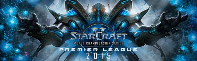 WCS_PremLeague_eSports_WCS_Header_JP_897x280