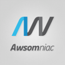 esport_awsomniac_logo