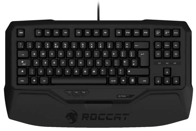 ROCCAT_Ryos_TKL