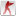 Jeux