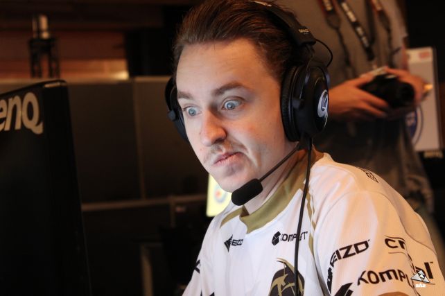 Get right 2016. Get right. Get_right hltv. Get right 2016 роспись. Get right.