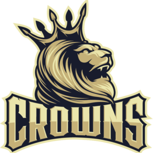 Crowns Esports Club