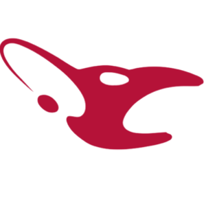 mousesports