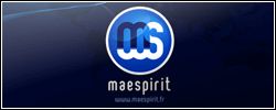 Maespirit