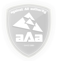 logo aaa